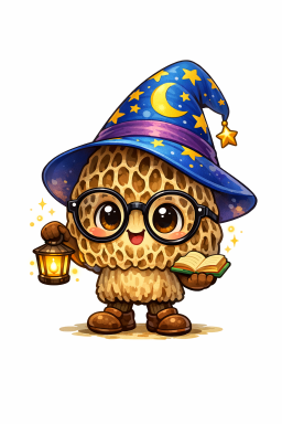 Jymm icon